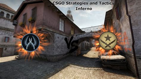 csgo strats|Zestrat .